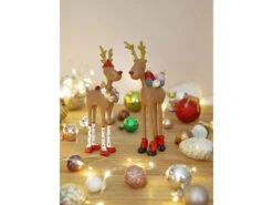 2022 Herr & Frau Rudolf -cardport shop 25612 env 2 2202 high