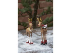 2022 Herr & Frau Rudolf -cardport shop 25612 env 3 2202 high