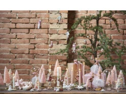 2022 Herr & Frau Rudolf -cardport shop 25612 env 4 2202 high