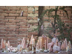 2022 Herr & Frau Rudolf -cardport shop 25612 env 5 2202 high