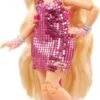 Rainbow High Premium Doll Paris Hilton, 28 Cm
