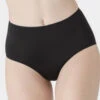 Maison Lejaby: Invisibles Culotte Taillenslip