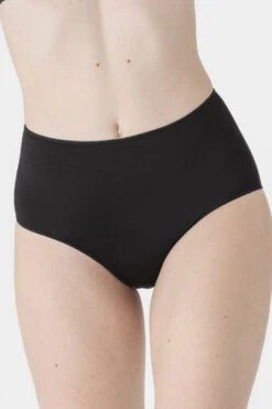 Maison Lejaby: Invisibles Culotte Taillenslip