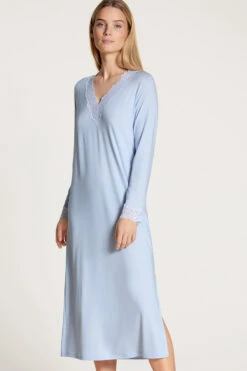 Calida: Elegant Dreams Nachthemd