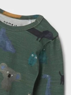 NAME IT Strampler/Body 'BMTANG ' -cardport shop 2746b5f9d091deb90f1974ffbcc2c61a