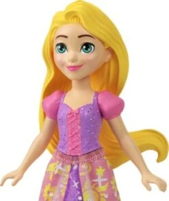 Disney Princess Small Dolls Teeparty 6er-Pack 11 Disney Princess Small Dolls Teeparty 6er-Pack -cardport shop 28480552 06