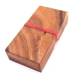 ROMBOL Tridomino - Anspruchsvolle Variante Des Dominospiels Mit Farbpunkten Für 2 - 6 Personen 10 ROMBOL Tridomino - Anspruchsvolle Variante Des Dominospiels Mit Farbpunkten Für 2 - 6 Personen -cardport shop 28516358 05