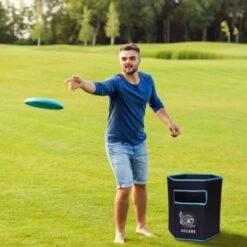 OCEAN5 Ocean 5 Wurfspiel Disc Jam -cardport shop 28786062 05