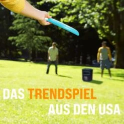 OCEAN5 Ocean 5 Wurfspiel Disc Jam -cardport shop 28786062 06