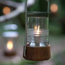 Skagerak Öllampe Bollard -cardport shop 2Skagerak iso HV