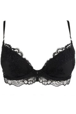 Schalen-BH Mit Bügel Von Lise Charmel -cardport shop 320a 010 4 2