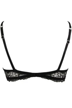 Schalen-BH Mit Bügel Von Lise Charmel -cardport shop 320a 010 5 2