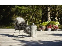 Knast Übertopf -cardport shop 341161 env 2 high