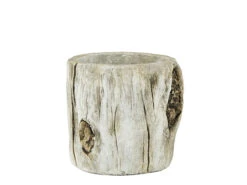 Knast Übertopf -cardport shop 341161 high