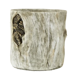 Knast Übertopf -cardport shop 341162