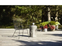 Knast Übertopf -cardport shop 341162 env 4 high