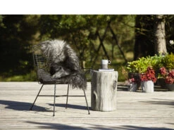 Knast Übertopf -cardport shop 341162 env 5 high