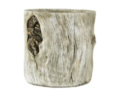 Knast Übertopf -cardport shop 341162 high