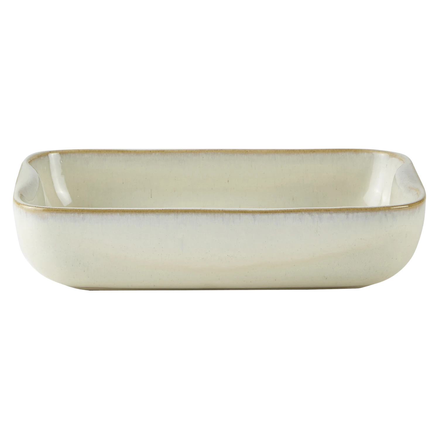 Gera Platte 1 Gera Platte