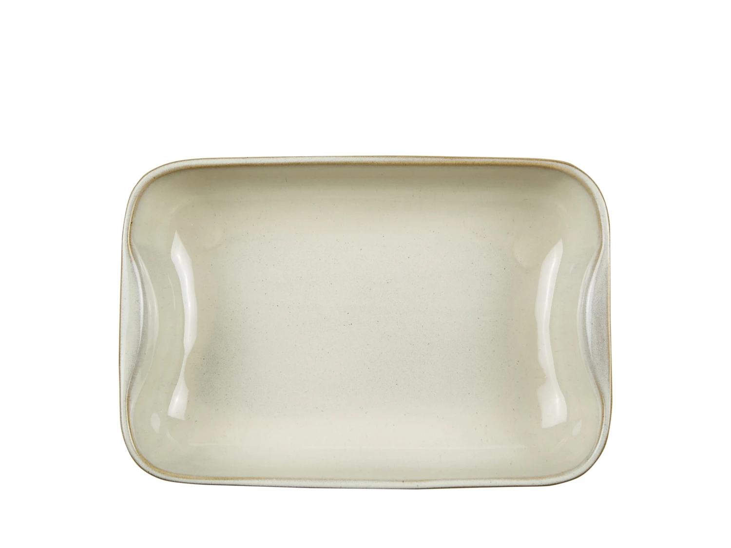 Gera Platte 2 Gera Platte – Bild 2