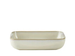 Gera Platte 7 Gera Platte -cardport shop 341561 high