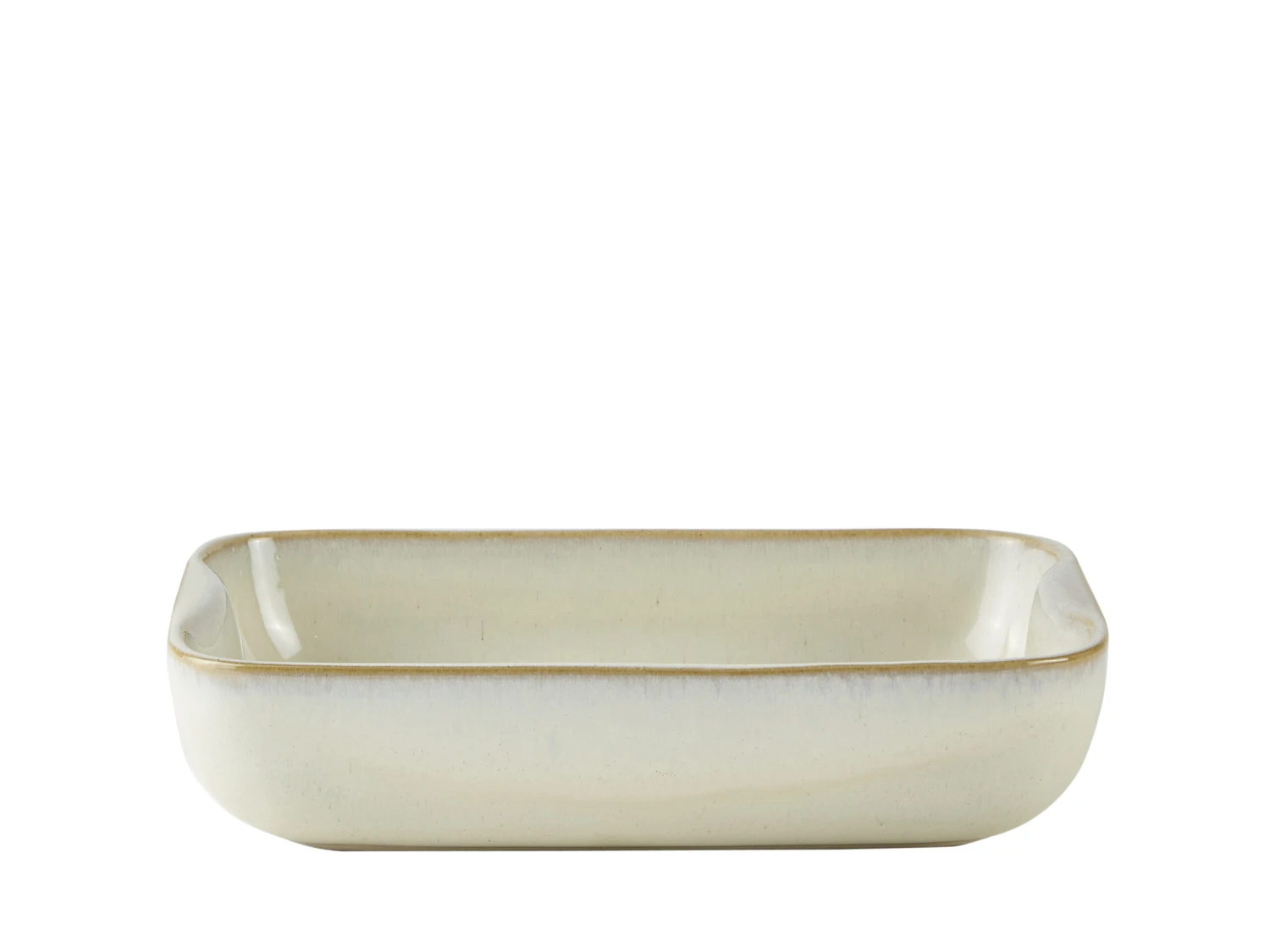 Gera Platte 3 Gera Platte – Bild 3