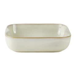 Gera Platte 8 Gera Platte -cardport shop 341562