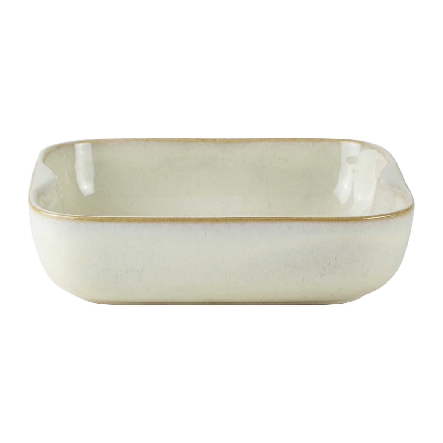 Gera Platte 4 Gera Platte – Bild 4