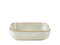 Gera Platte 9 Gera Platte -cardport shop 341562 high