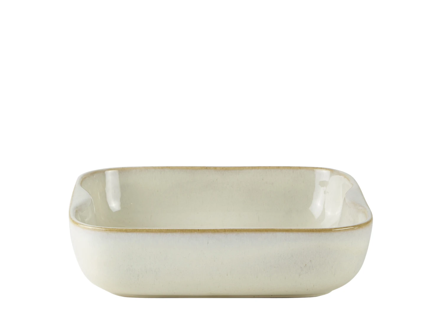 Gera Platte 5 Gera Platte – Bild 5