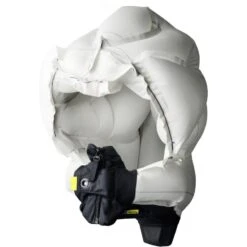 Hövding 3 Airbag-Helm