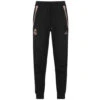 ADIDAS Real Madrid Travel Jogginghose Herren