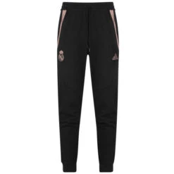 ADIDAS Real Madrid Travel Jogginghose Herren