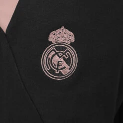 ADIDAS Real Madrid Travel Jogginghose Herren -cardport shop 3787471 6389a0708c05e