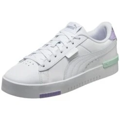 Puma Jada Renew Sneaker Damen