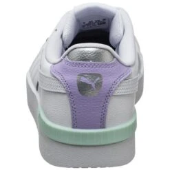 Puma Jada Renew Sneaker Damen -cardport shop 3841469 63e3a83614fed