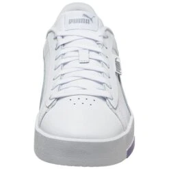 Puma Jada Renew Sneaker Damen -cardport shop 3841491 63e3a844ec039