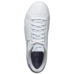 Puma Jada Renew Sneaker Damen -cardport shop 3841505 63e3a84cc4bb6