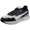 Puma R78 Voyage Sneaker Damen