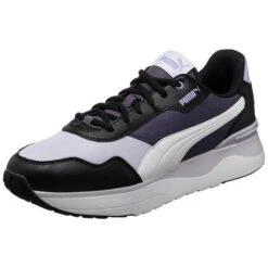 Puma R78 Voyage Sneaker Damen