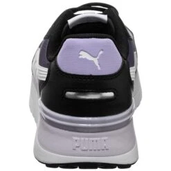 Puma R78 Voyage Sneaker Damen -cardport shop 3841845 63e3ad8fd539b