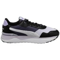 Puma R78 Voyage Sneaker Damen -cardport shop 3841847 63e3ad964e3a9