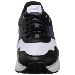 Puma R78 Voyage Sneaker Damen -cardport shop 3841851 63e3ad99b1158