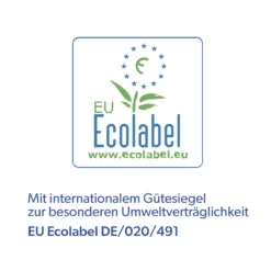 Mr. Maxx Reinigungsmittel Inkl. Sprühflasche + Mikrofasertuch Für Schmutz & Fett & Kalk -cardport shop 3f8da21c20cd0edc7f061c139a0f29bb