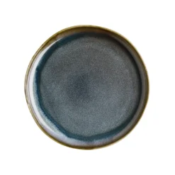 BUTLERS HILDA Geschirr-Set 12-tlg. -cardport shop 404e948b64d0b1780c820a63354a60dc 1