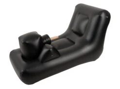 cardport shop -cardport shop 4273x3