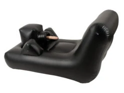 Fick-Maschine Dark Magic Thrusting Bed -cardport shop 4273x4