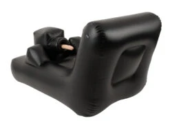 Fick-Maschine Dark Magic Thrusting Bed -cardport shop 4273x5