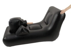 Fick-Maschine Dark Magic Thrusting Bed -cardport shop 4273x6