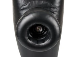 Fick-Maschine Dark Magic Thrusting Bed -cardport shop 4273x7